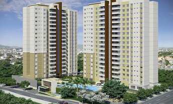 Imagem 2: Apartamento Apartamento com 3 dormitórios