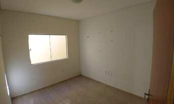 Imagem 6: Alugo Casa com 2 quartos em bairro Royal Ville - Barbalha