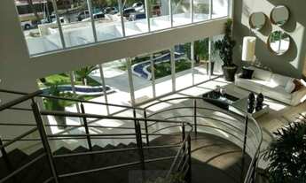 Imagem 3: Residencial Unique