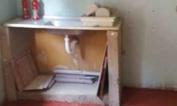 Imagem 4: Alugo em ótima localização