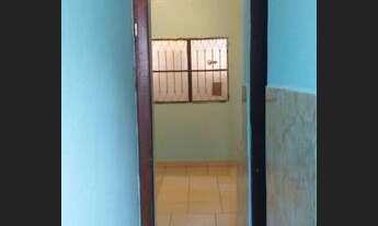 Imagem 2: Aluguel casa coroa grande itaguai