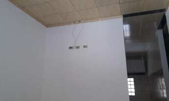 Imagem 7: Casa para alugar - tratar pelo cel.