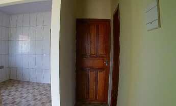 Imagem 7: Alugo casa perto da Unesc em Vilhena