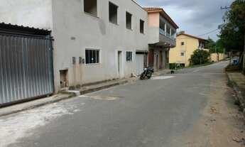 Imagem 7: Alugo kitnet/casa