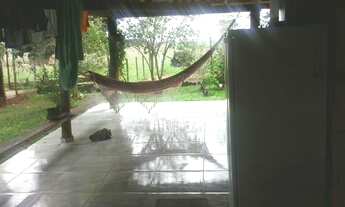 Imagem 4: Vendo Sitio em Castilho/Sp - 5 alqueires