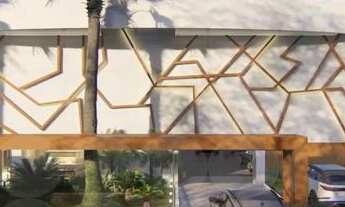 Imagem 3: Way Batista Campos. 2 e 3 Quartos. 1 ou 2 Vagas _ _ R. 59