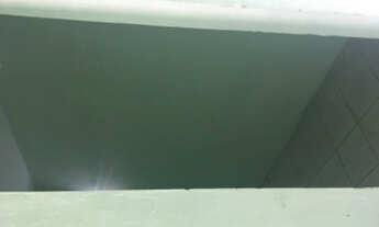 Imagem 5: Oportunidade Alugo Casas 2 quartos