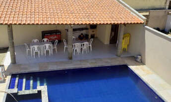 Imagem 6: Casa de Praia Morro branco- Beberibe