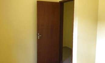 Imagem 3: Casa para alugar!!!