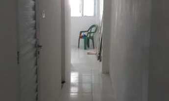 Imagem 3: Alugo linda casa a 400 metros da praia de peroba