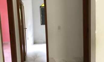 Imagem 2: Casa Casa com 3 dormitórios