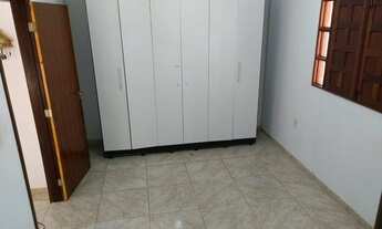 Imagem 7: Aluga-se casa Benedito Bentes 1