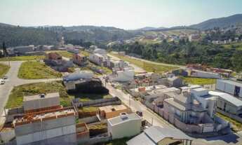 Imagem 5: Jardim Europa Caieiras - 150m² - Caieiras, SP