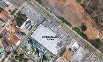 Imagem 5: More na melhor localização