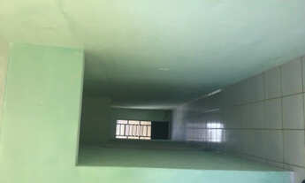 Imagem 7: Oportunidade Alugo Casas 2 quartos