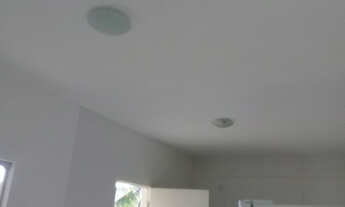 Imagem 4: Aluga Casa 120m2 Linhares sem mobília-Bairro Interlagos 2