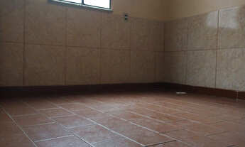 Imagem 6: Casa 460, o aluguel. Armando Mendes