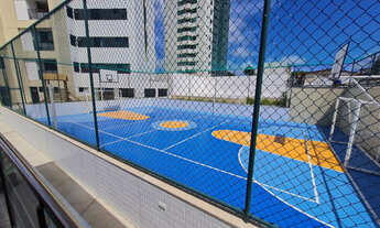 Imagem 6: Condomínio Sebastiano Ricci