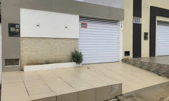 Imagem: Vendo - nossa senhora da glória