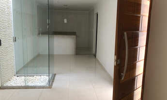 Imagem 3: Vendo - nossa senhora da glória