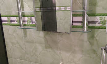 Imagem 4: Aluguel de casa Casa com 2 dormitórios