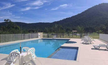 Imagem 5: Condomínio Eco Place - terrenos a partir de 360m² com linda área preservada