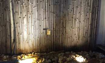 Imagem 4: Imperdível, Vila Isabel, Rua Teodoro da Silva 695, maravilhosa cobertura duplex, sala 3 qu