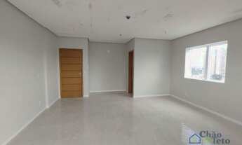 Imagem 2: ED. VITTA OFFICE (SA0027)-Aluguel e Venda Sala Comercial, Marco