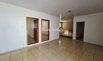 Imagem 2: PORTO ALEGRE - Casa Padrão - ESPÍRITO SANTO