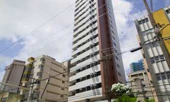 Imagem: Venda de Apartamento em Boa Viagem