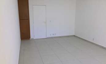 Imagem 2: Comercial/Industrial de 40 metros quadrados no bairro Tijuca