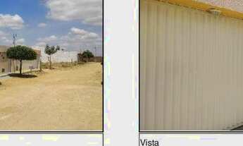 Imagem 2: Casa no Centro, Iguatu, Terreno com 156,00m2