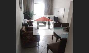 Imagem 2: Apartamento 3 Quartos para Venda em Salvador, ARMAÇÃO, 3 dormitórios, 2 banheiros, 1 vaga