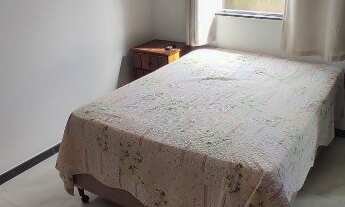 Imagem 3: Linda casa 3 qtos - Lagoa Santa - R$ 380 mil Financiada - Cód. 1347