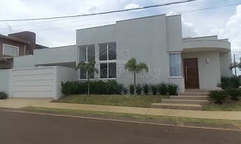 Imagem 2: Casas de 3 dormitório(s), Condomínio Residencial Damha cod: 6790