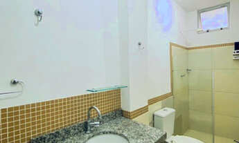 Imagem 7: Vendemos um Prédio com 5 Quitinetes na Rua Veiga Cabral, Campina