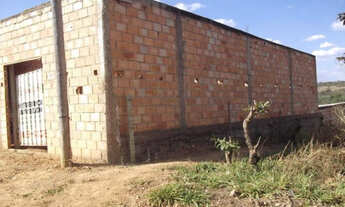 Imagem 7: Lote de 360 metros galpão medindo 100 metros, Jaboticatubas (Temos varias opções)