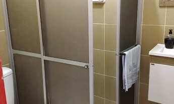 Imagem 5: Vila Velha no Jabotiana