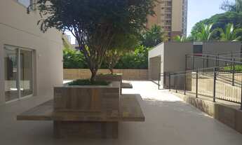 Imagem 7: Apartamento setor bueno 3 suites, 215m² alto padrão setor Bueno