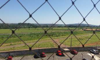 Imagem 4: Apartamento de 2 quartos moinho dos ventos - Goiânia - GO