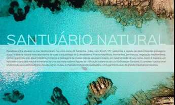 Imagem 3: Lançamento- Rua Professor Hermes de Lima - Recreio dos Bandeirantes