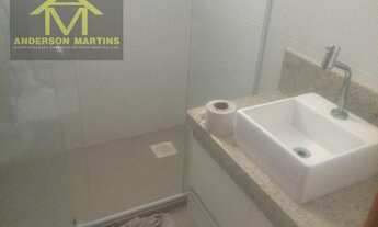 Imagem 3: Apartamento em Praia do Morro - Guarapari