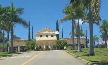 Imagem 2: TERRENO RESIDENCIAL em BRAGANÇA PAULISTA - SP, CONDOMÍNIO VALE DAS ÁGUAS