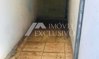 Imagem 6: Casa com 2 quartos para Locação, Vila Recreio - Ribeirão Preto