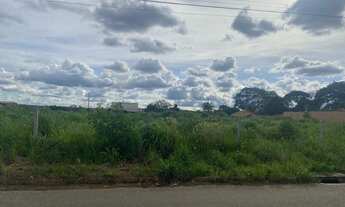 Imagem 6: Área na Vila Maria com 12 lotes