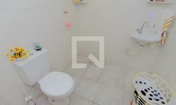 Imagem 3: Apartamento à venda, 2 quartos, 1 vaga, Jardim Dourado - Guarulhos/SP