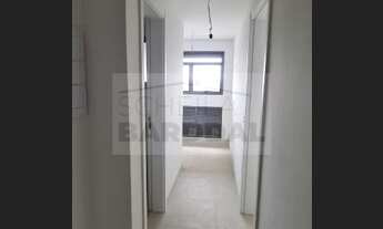 Imagem 6: Apartamento - Jardim Belo Horizonte - Campinas