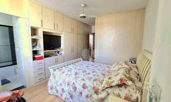 Imagem 5: Cobertura com 4 dormitórios à venda, 267 m² - Laranjeiras - Rio de Janeiro/RJ