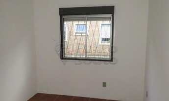 Imagem 7: Pelotas - Apartamento Padrão - São Gonçalo