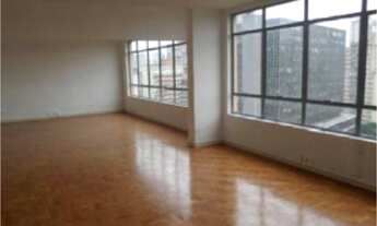 Imagem 4: Sala Comercial de 44m² c/ Copa e Banheiro